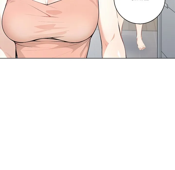 Art of Seduction - Episode 1 - read scene 42