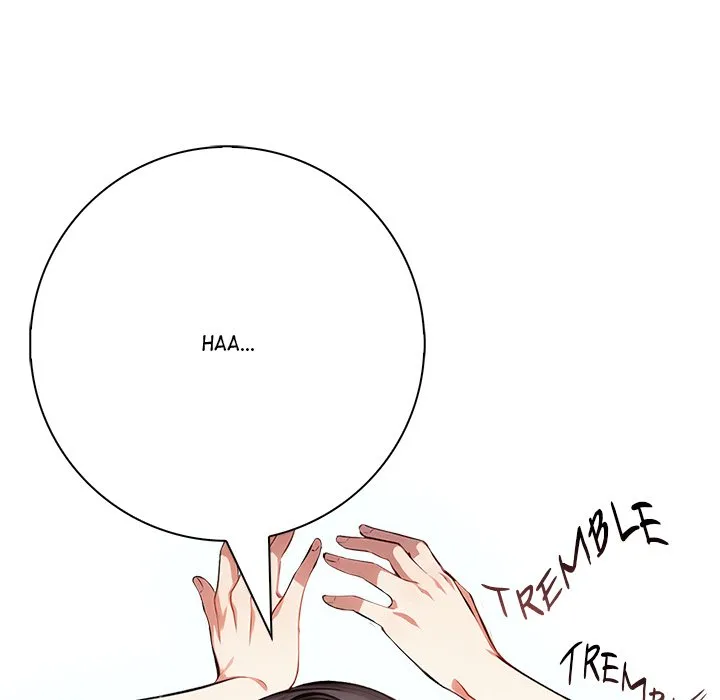 Art of Seduction - Episode 1 - read scene 112