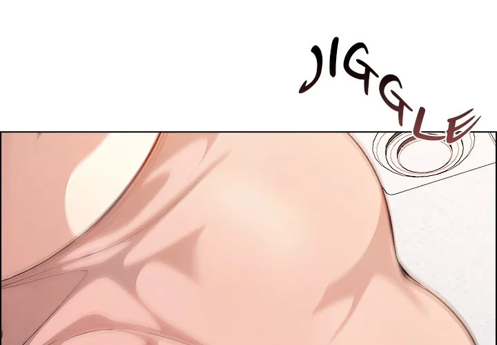 Art of Seduction - Episode 1 - read scene 2