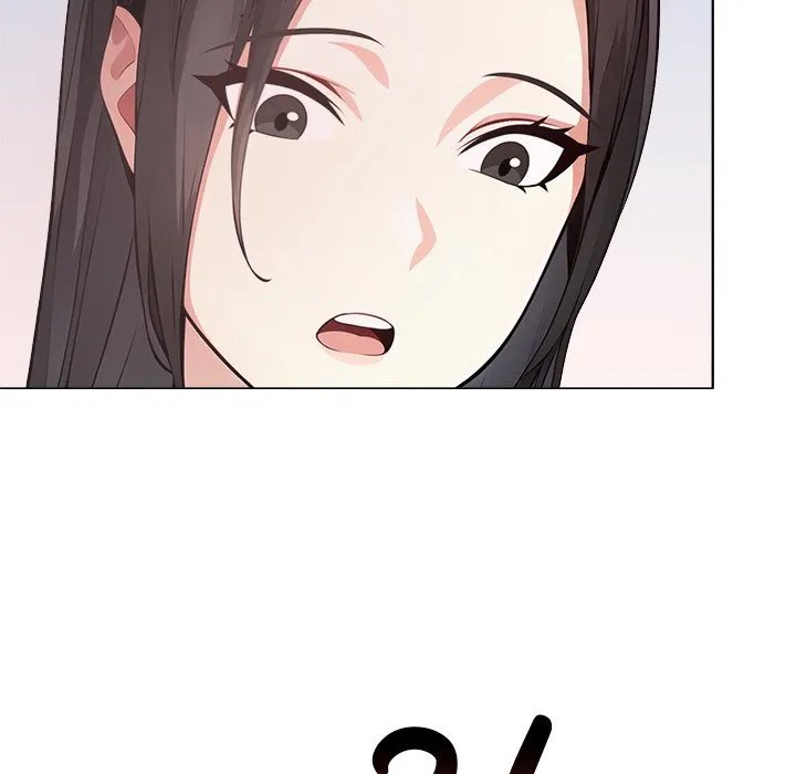 Art of Seduction - Episode 1 - read scene 144