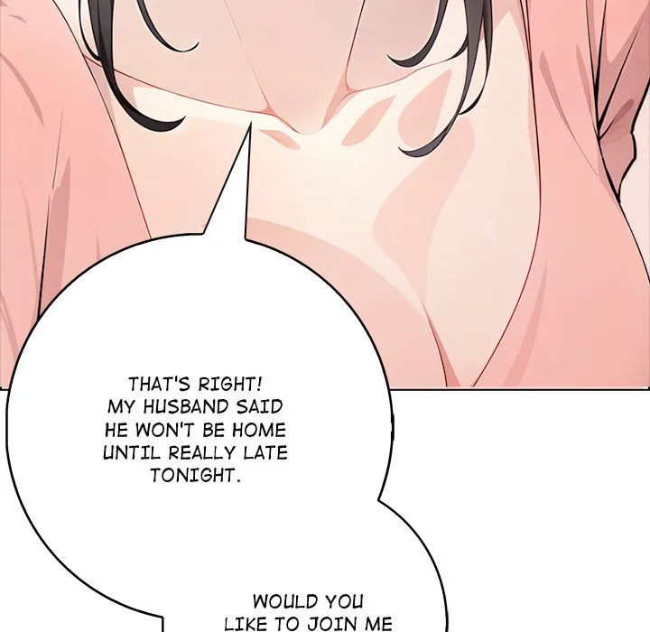 Art of Seduction - Episode 1 - read scene 136