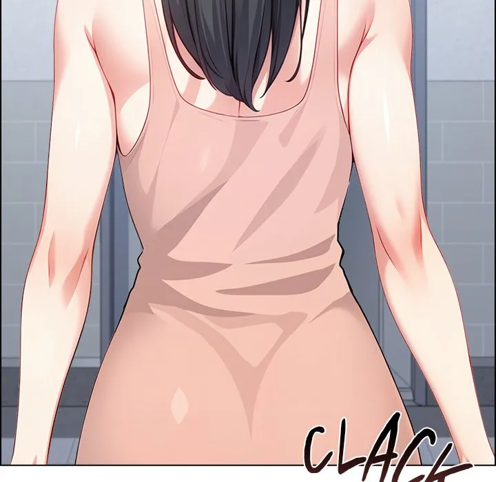 Art of Seduction - Episode 1 - read scene 52