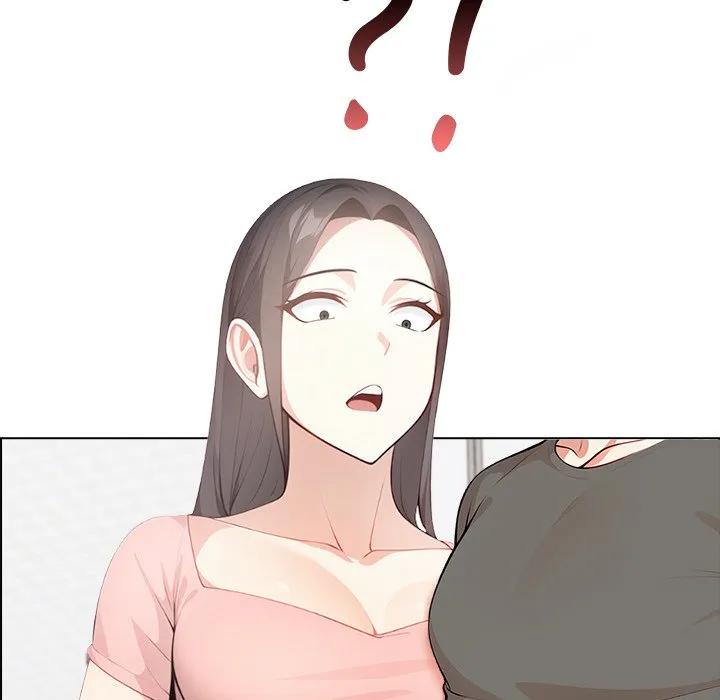 Art of Seduction - Episode 1 - read scene 145