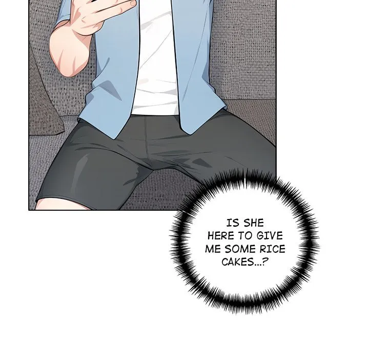 Art of Seduction - Episode 1 - read scene 27