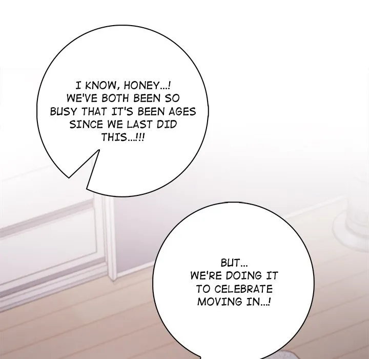 Art of Seduction - Episode 1 - read scene 68