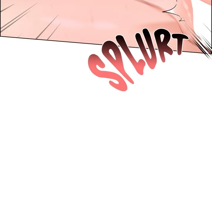 Art of Seduction - Episode 1 - read scene 109