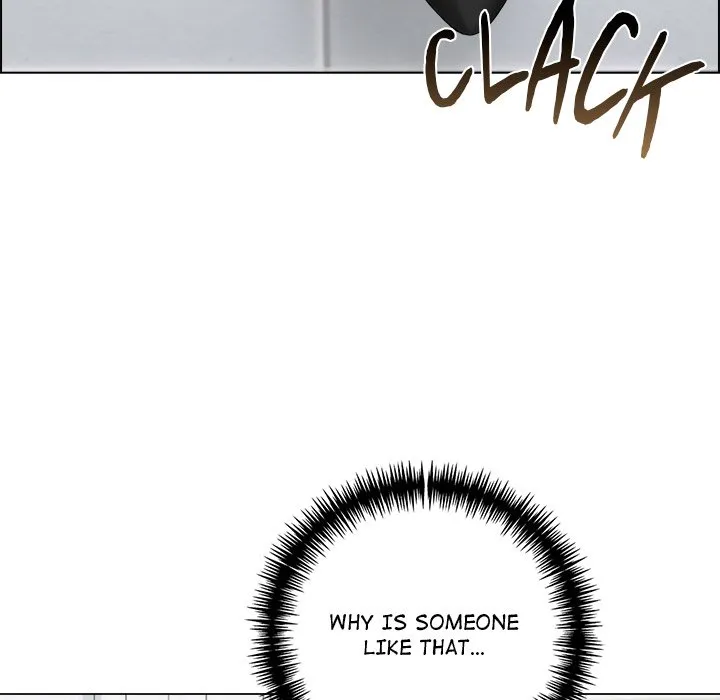 Art of Seduction - Episode 1 - read scene 7