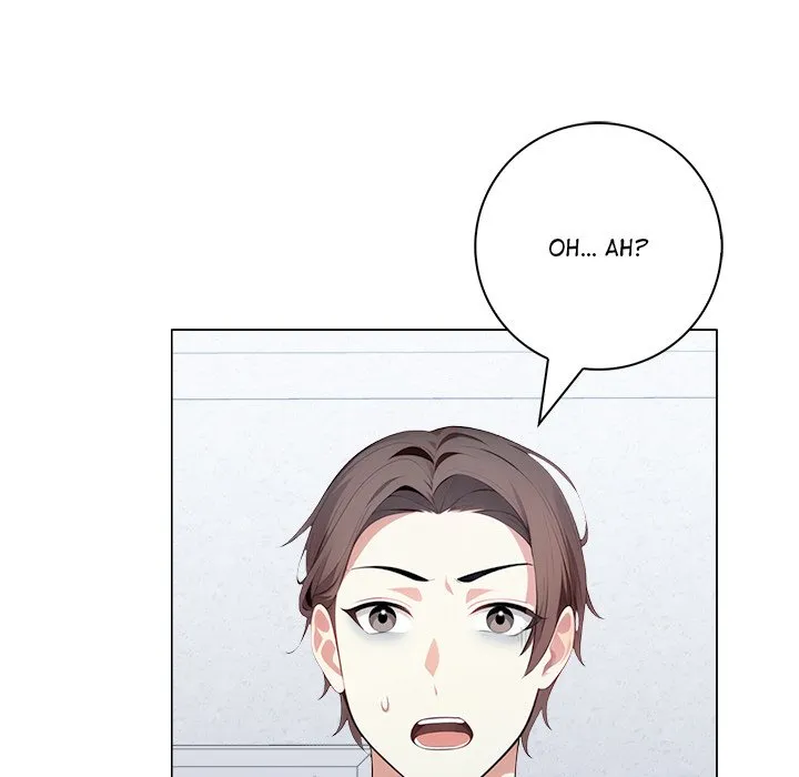 Art of Seduction - Episode 1 - read scene 130