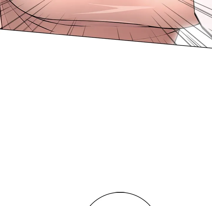 Art of Seduction - Episode 1 - read scene 35