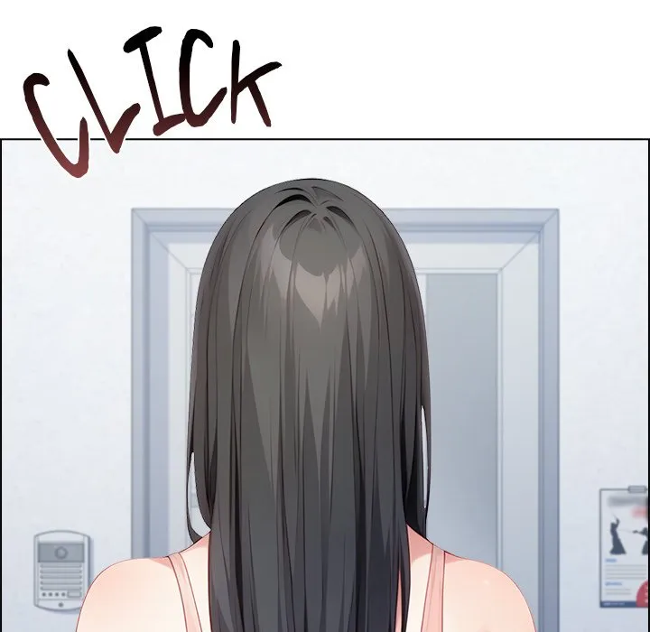 Art of Seduction - Episode 1 - read scene 51