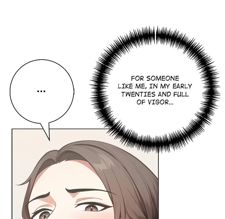 Art of Seduction - Episode 1 - read scene 43