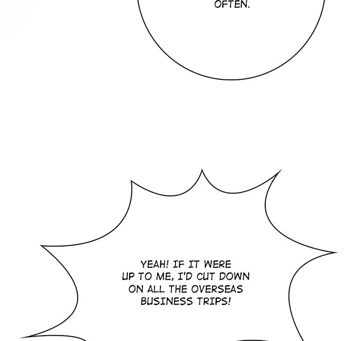 Art of Seduction - Episode 1 - read scene 93