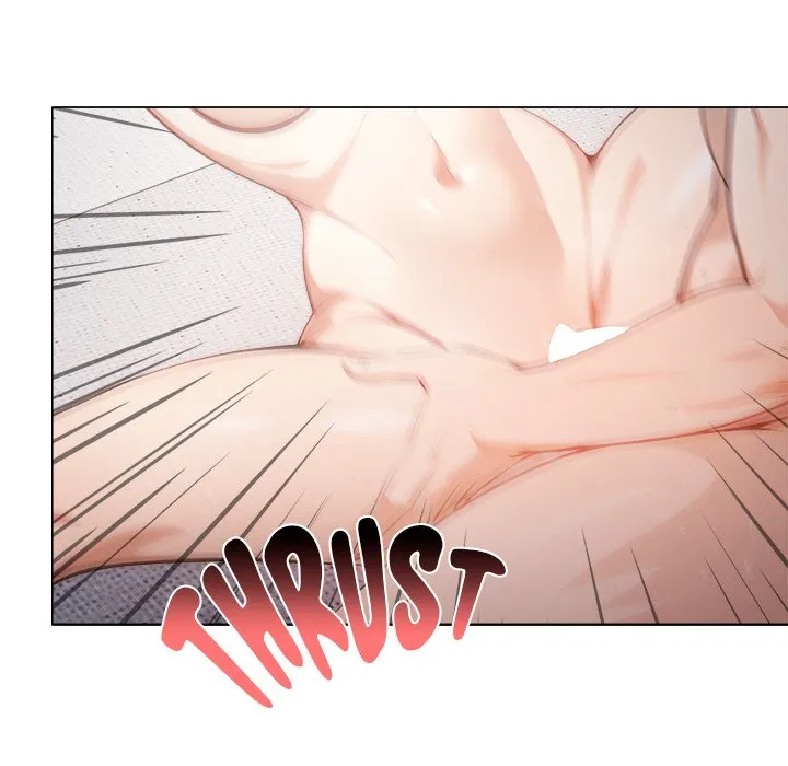 Art of Seduction - Episode 1 - read scene 98