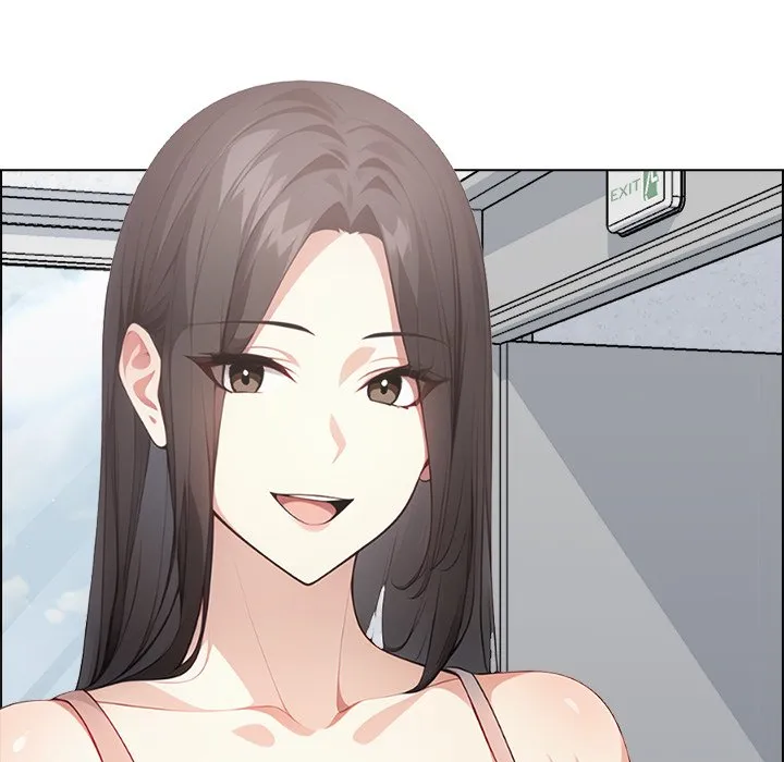 Art of Seduction - Episode 1 - read scene 18