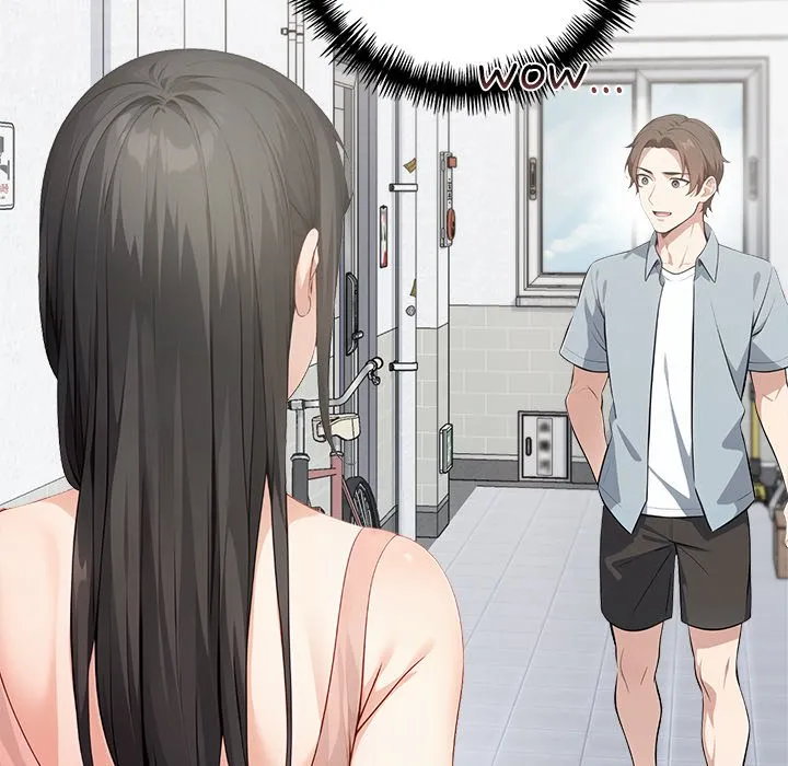 Art of Seduction - Episode 1 - read scene 8