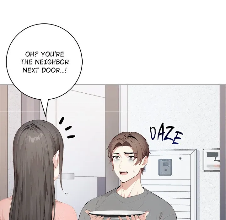 Art of Seduction - Episode 1 - read scene 128