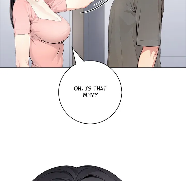 Art of Seduction - Episode 1 - read scene 134