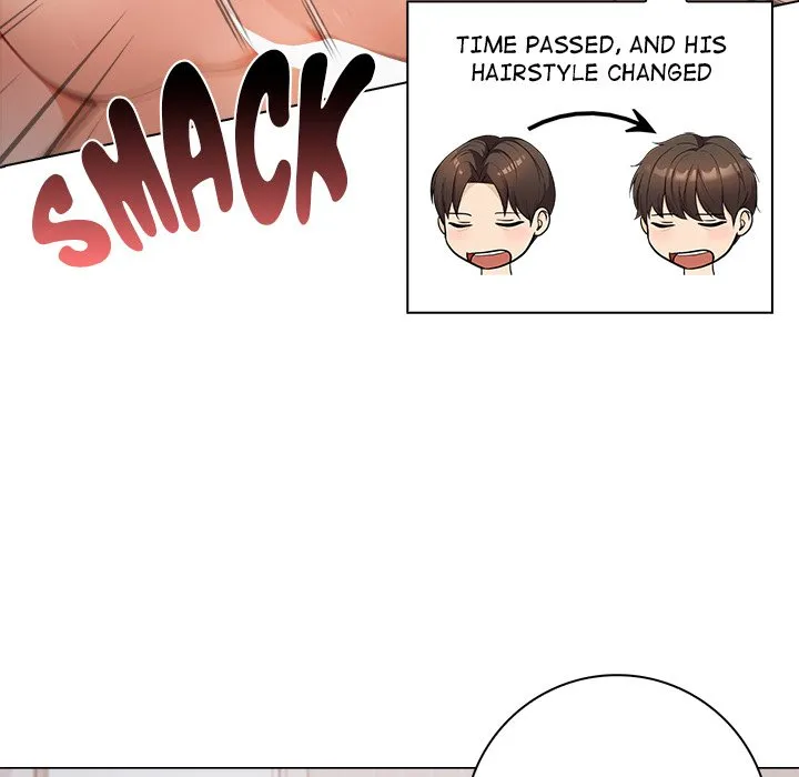 Art of Seduction - Episode 1 - read scene 76