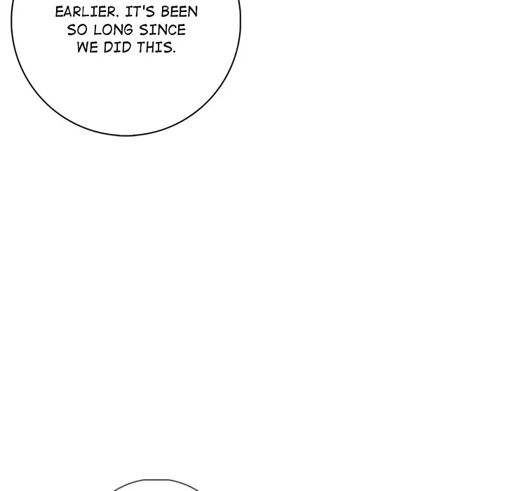 Art of Seduction - Episode 1 - read scene 78