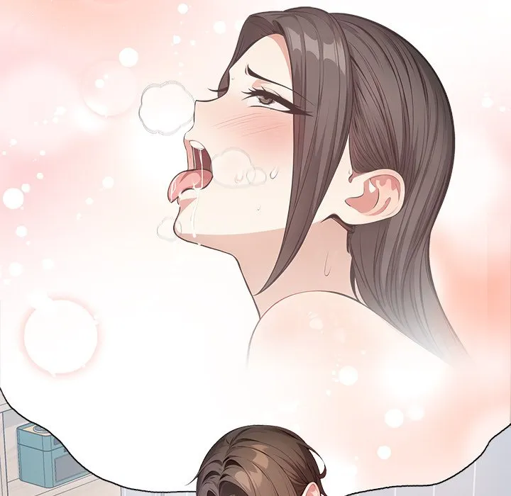 Art of Seduction - Episode 1 - read scene 84