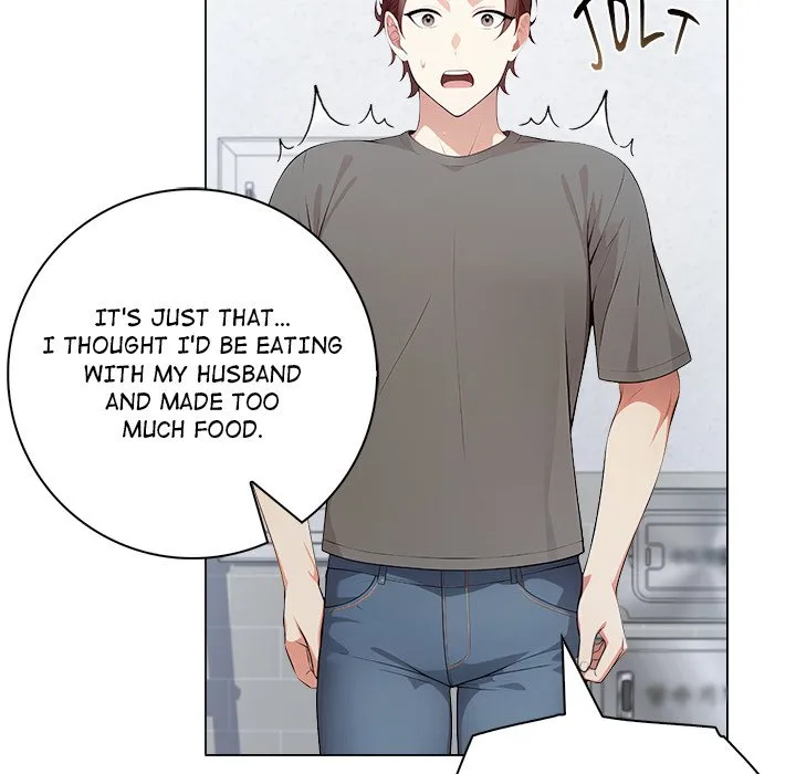 Art of Seduction - Episode 1 - read scene 138