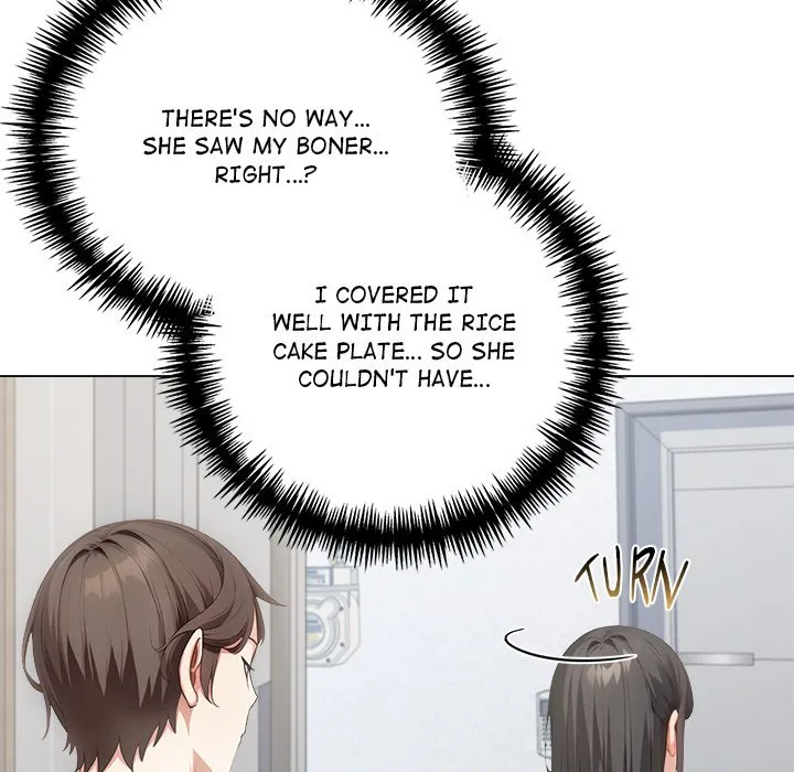 Art of Seduction - Episode 1 - read scene 49