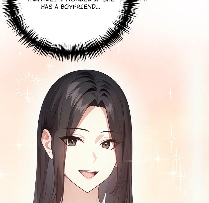 Art of Seduction - Episode 1 - read scene 63