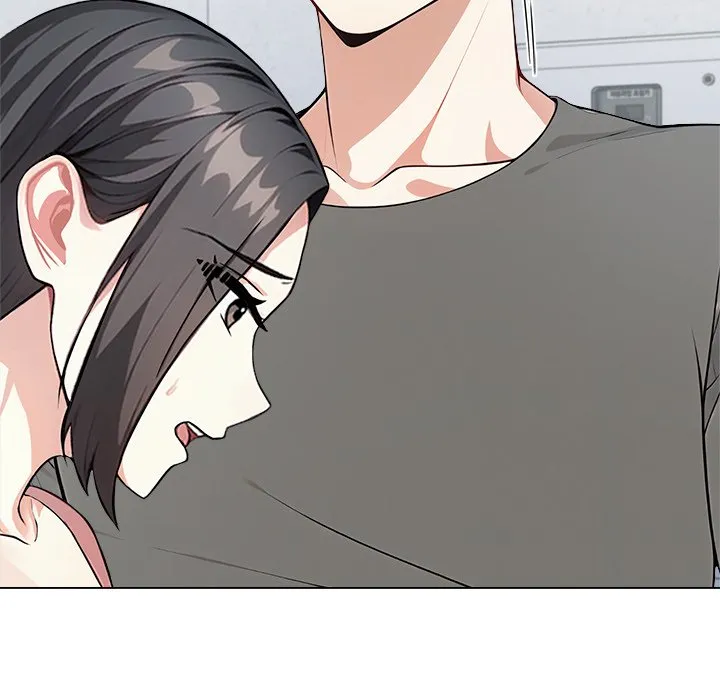 Art of Seduction - Episode 1 - read scene 150