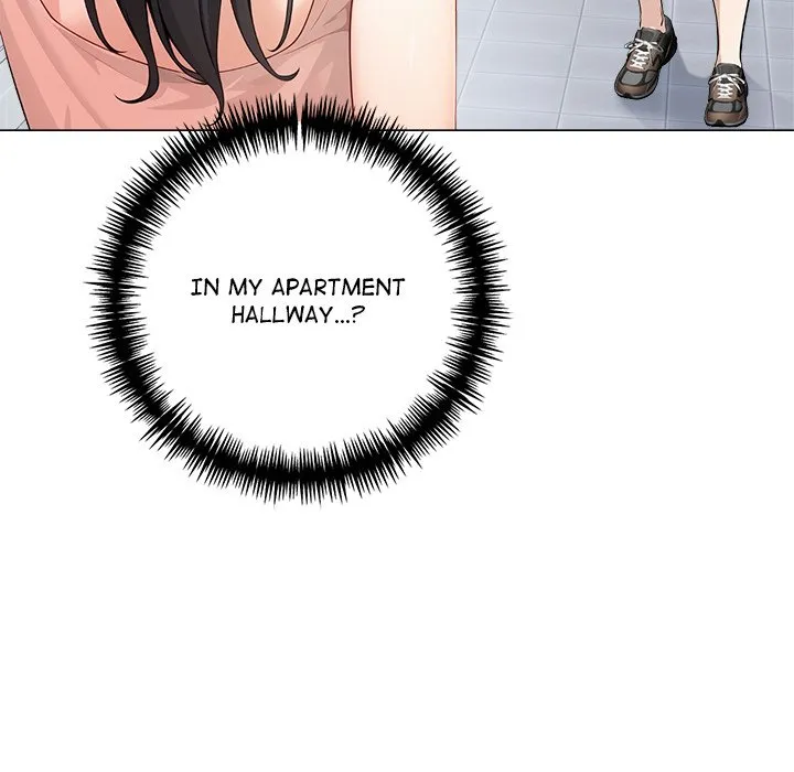 Art of Seduction - Episode 1 - read scene 9