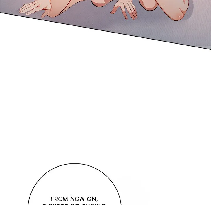 Art of Seduction - Episode 1 - read scene 90