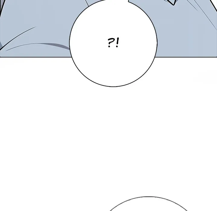 Art of Seduction - Episode 1 - read scene 66