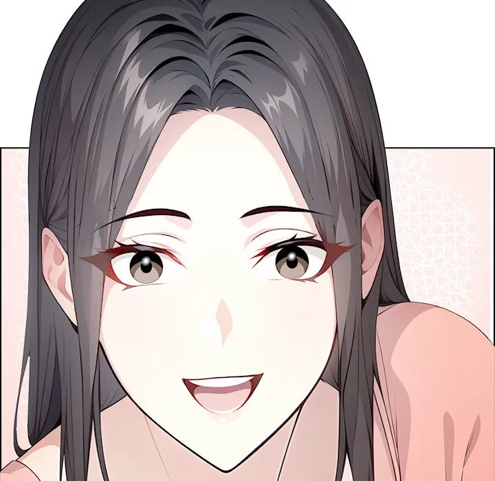 Art of Seduction - Episode 1 - read scene 135