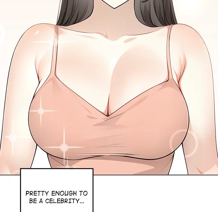 Art of Seduction - Episode 1 - read scene 39