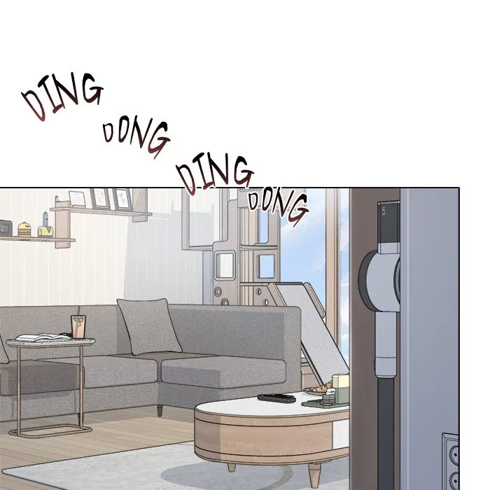 Art of Seduction - Episode 1 - read scene 23