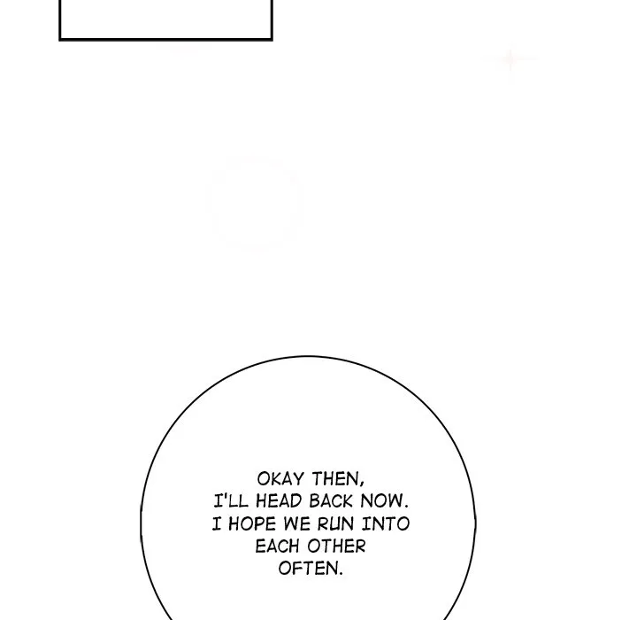 Art of Seduction - Episode 1 - read scene 40