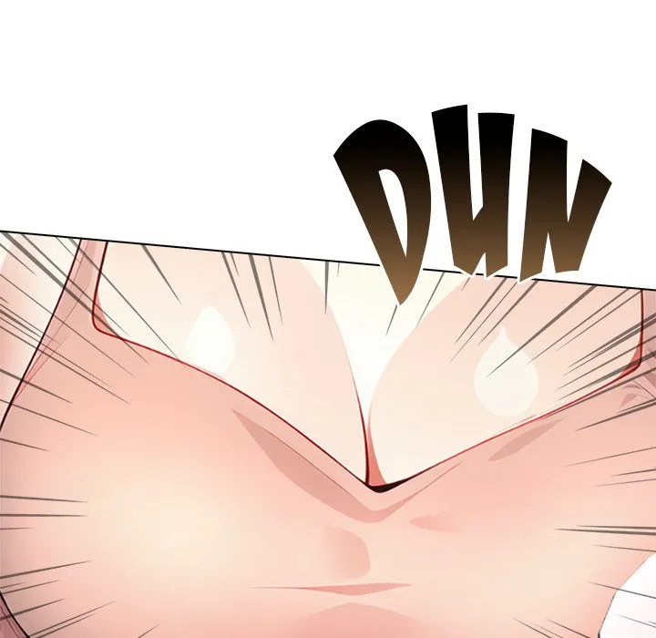 Art of Seduction - Episode 1 - read scene 34