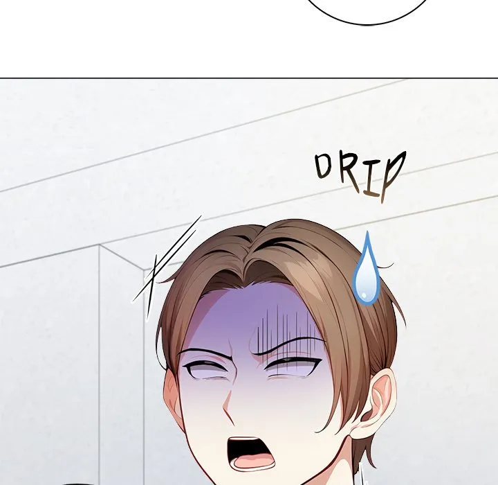 Art of Seduction - Episode 1 - read scene 149