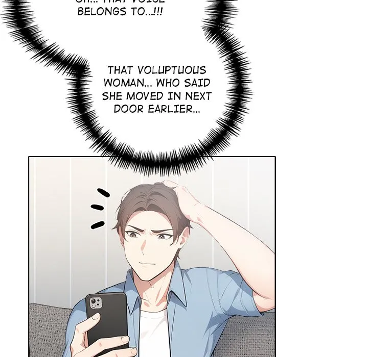 Art of Seduction - Episode 1 - read scene 26