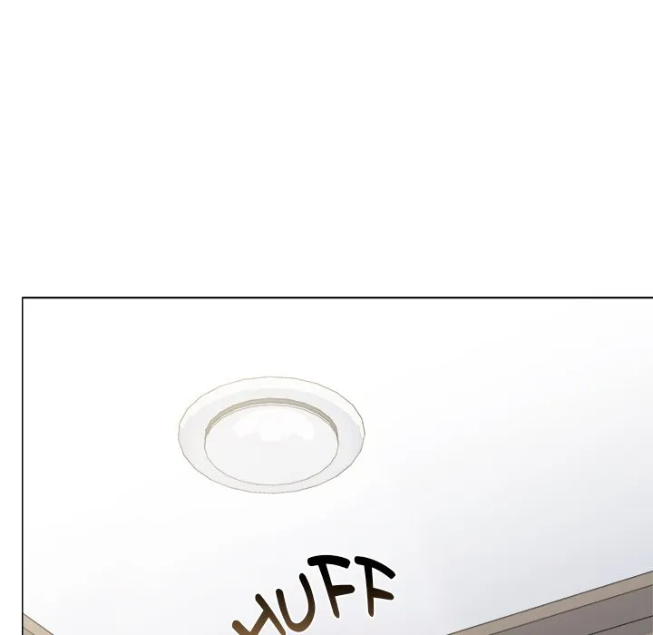 Art of Seduction - Episode 1 - read scene 57