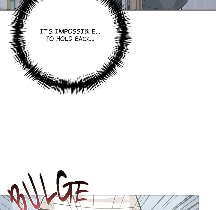 Art of Seduction - Episode 1 - read scene 47