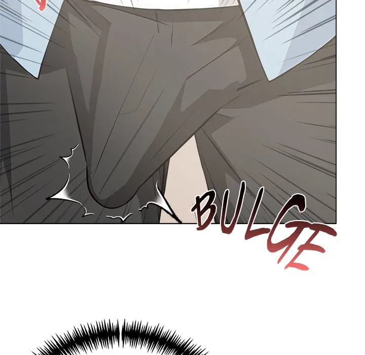 Art of Seduction - Episode 1 - read scene 48