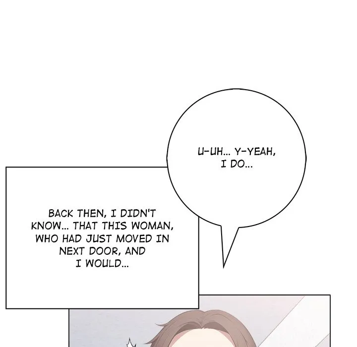 Art of Seduction - Episode 1 - read scene 15