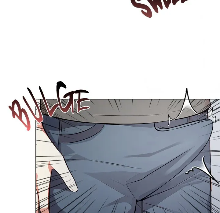 Art of Seduction - Episode 1 - read scene 147