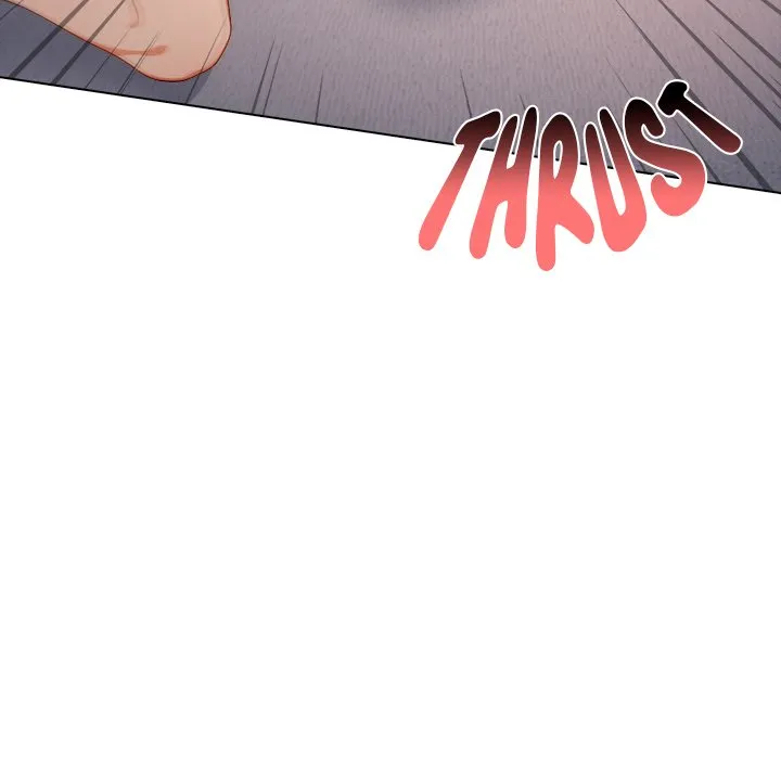 Art of Seduction - Episode 1 - read scene 97