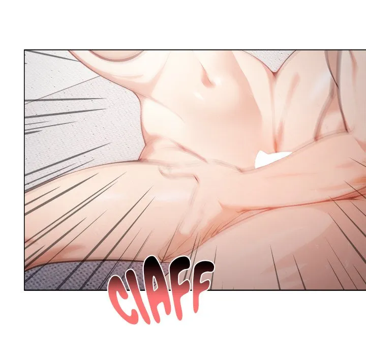 L'arte della seduzione - Episode 1 - read scene 98