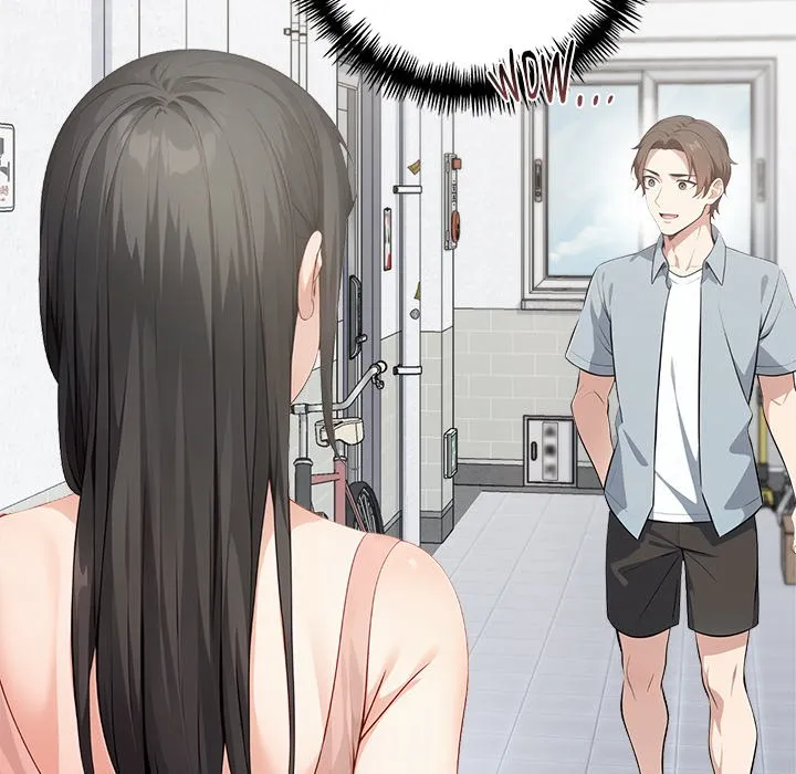 L'arte della seduzione - Episode 1 - read scene 8