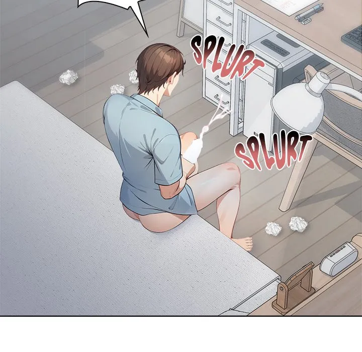 L'arte della seduzione - Episode 1 - read scene 119