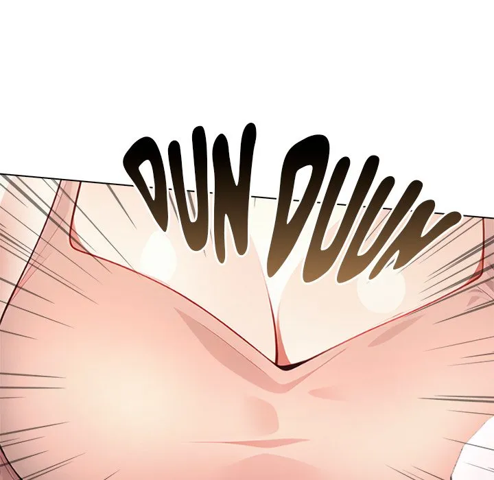 L'arte della seduzione - Episode 1 - read scene 34