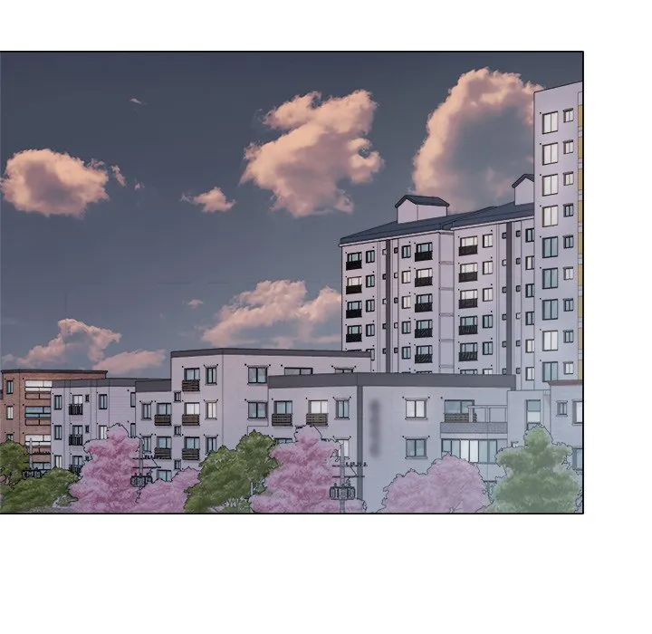 L'arte della seduzione - Episode 1 - read scene 56