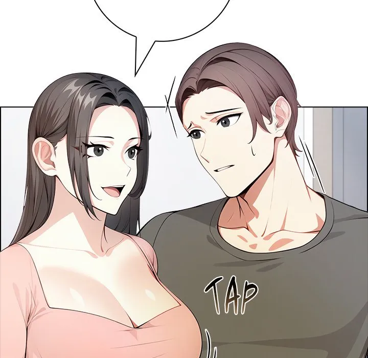 L'arte della seduzione - Episode 1 - read scene 140